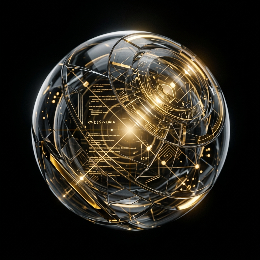 Tecnología de desarrollo